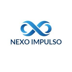 NEXO IMPULSO
